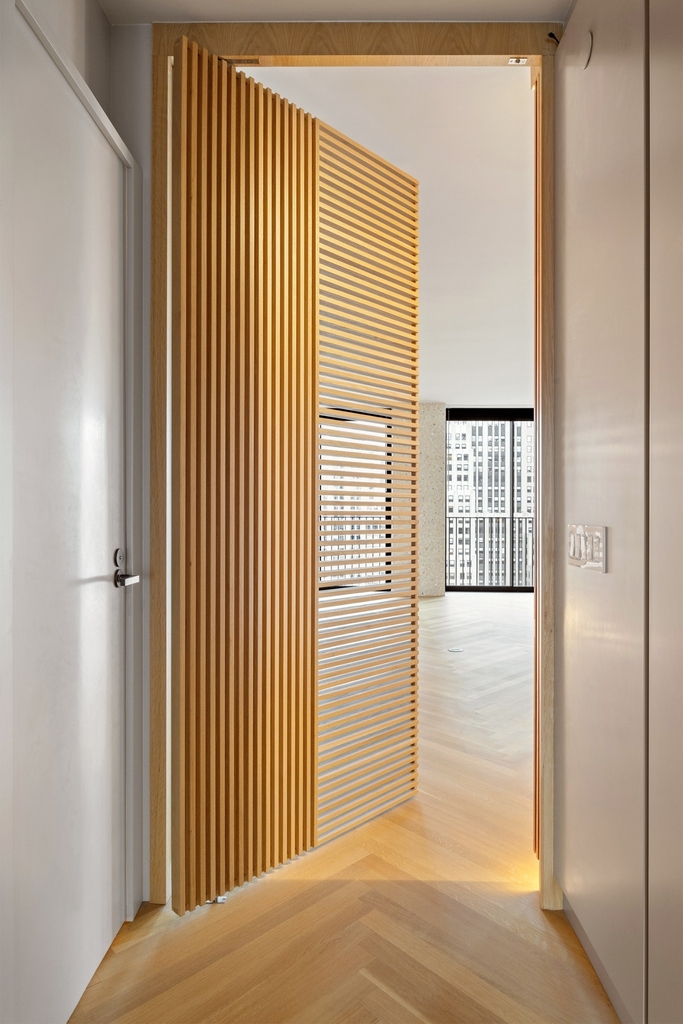 16 W 40th Street - Photo 6