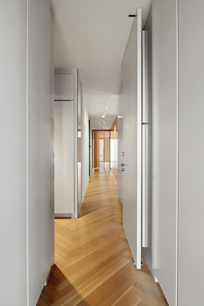 16 W 40th Street - Photo 10
