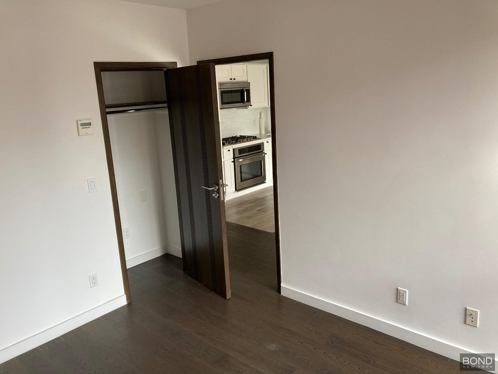 224 Richardson Street - Photo 2