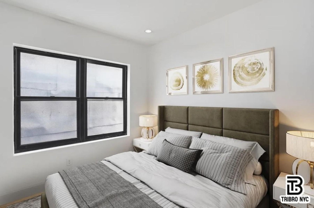 416 Lorimer Street - Photo 3