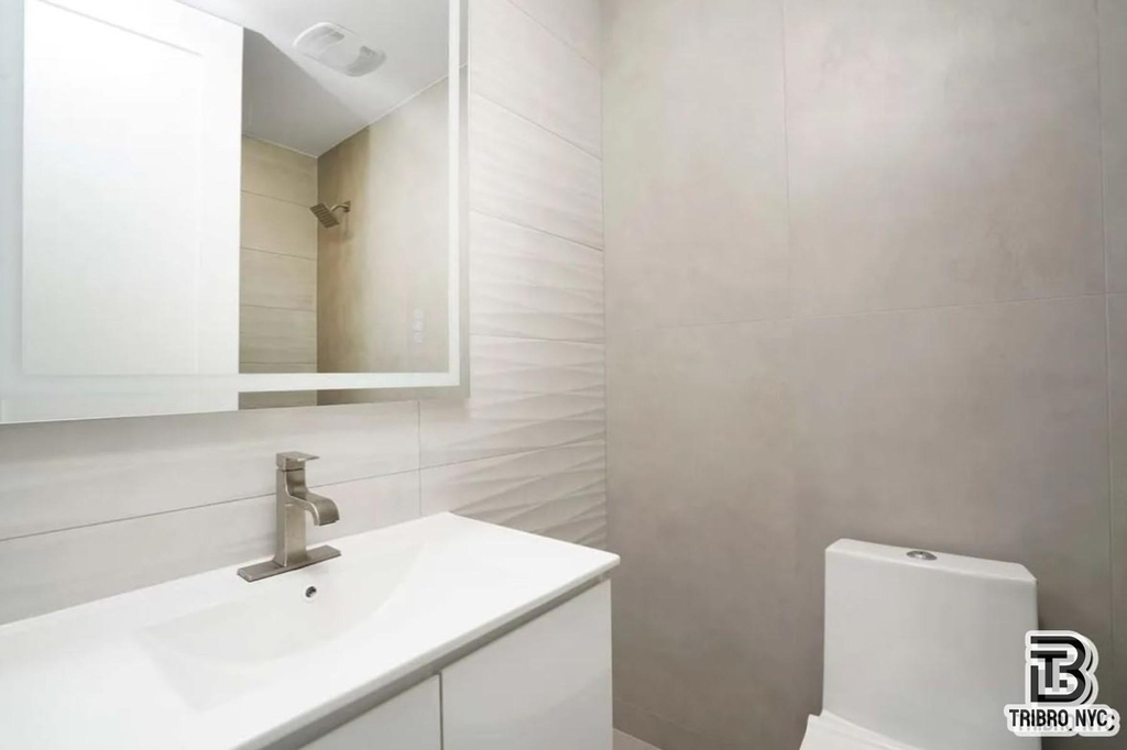 416 Lorimer Street - Photo 7