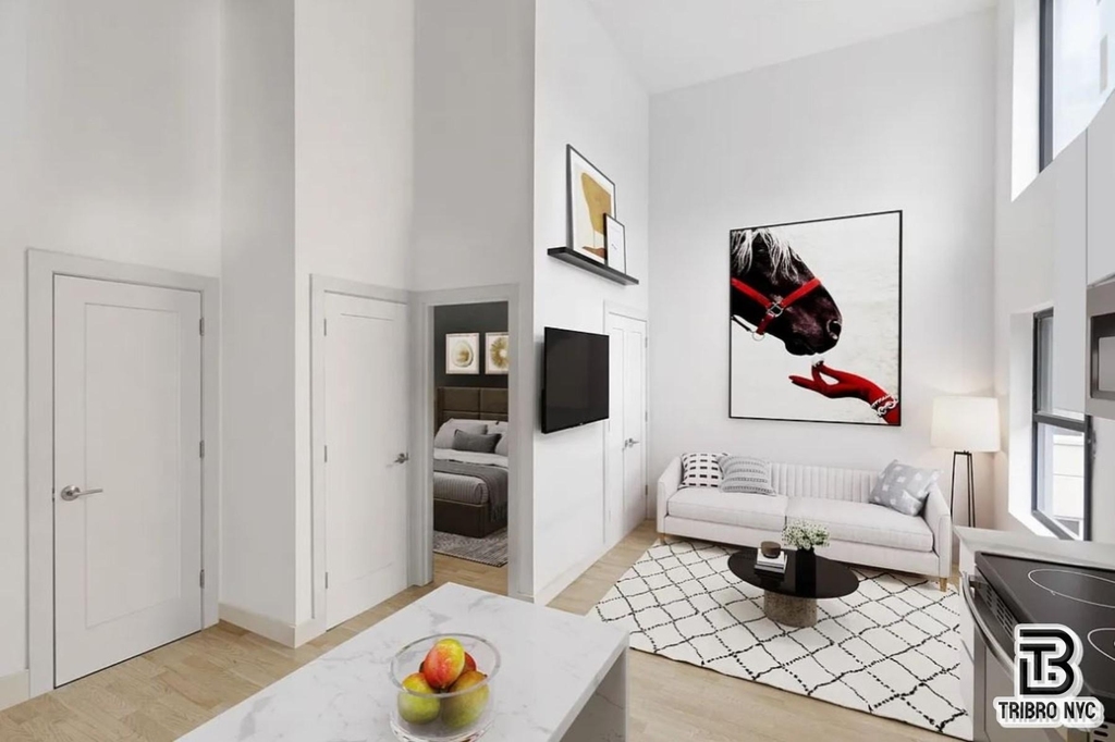 416 Lorimer Street - Photo 1