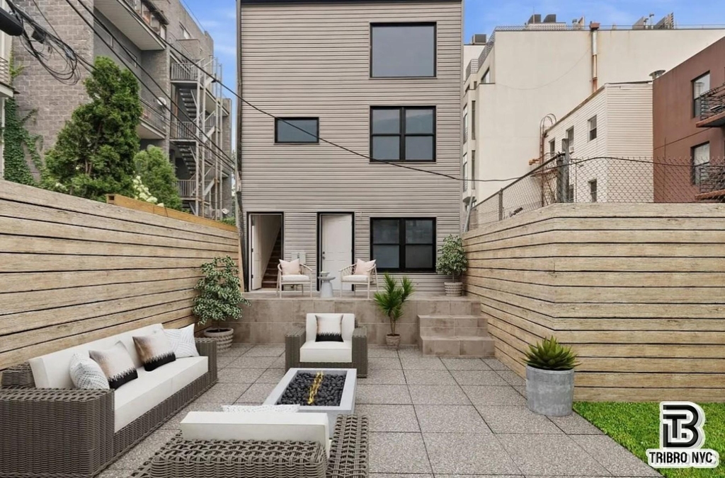416 Lorimer Street - Photo 8