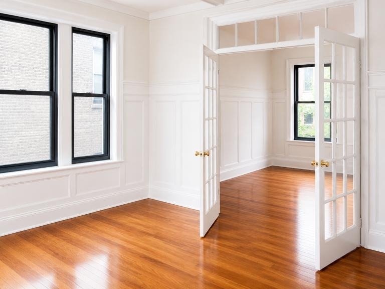 550 Riverside Drive - Photo 0