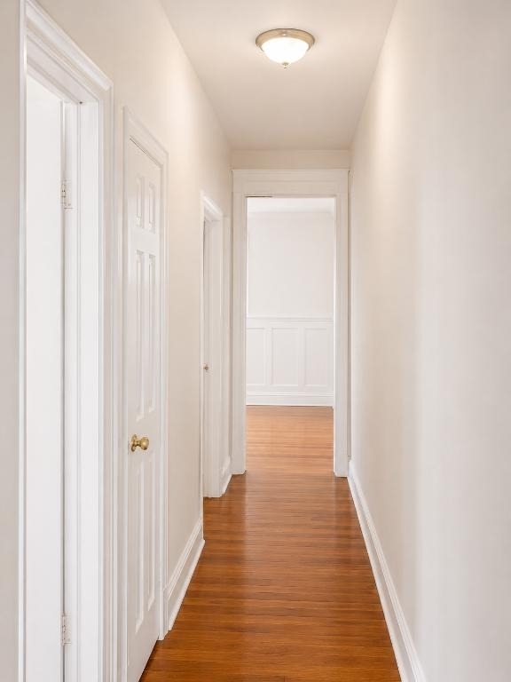 550 Riverside Drive - Photo 4