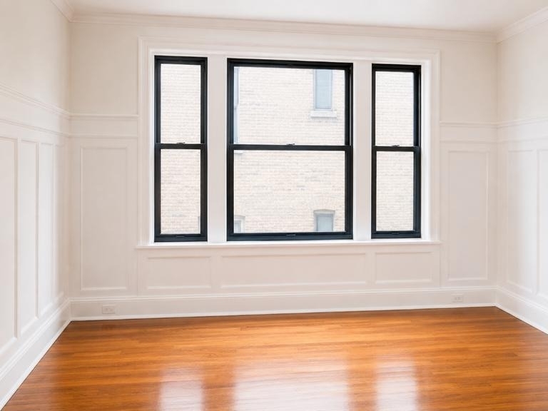 550 Riverside Drive - Photo 2