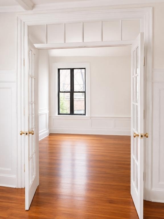550 Riverside Drive - Photo 1