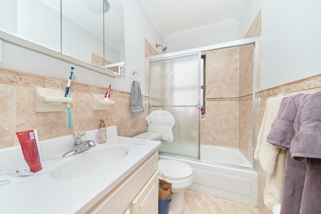 790 9th Avenue - Photo 6