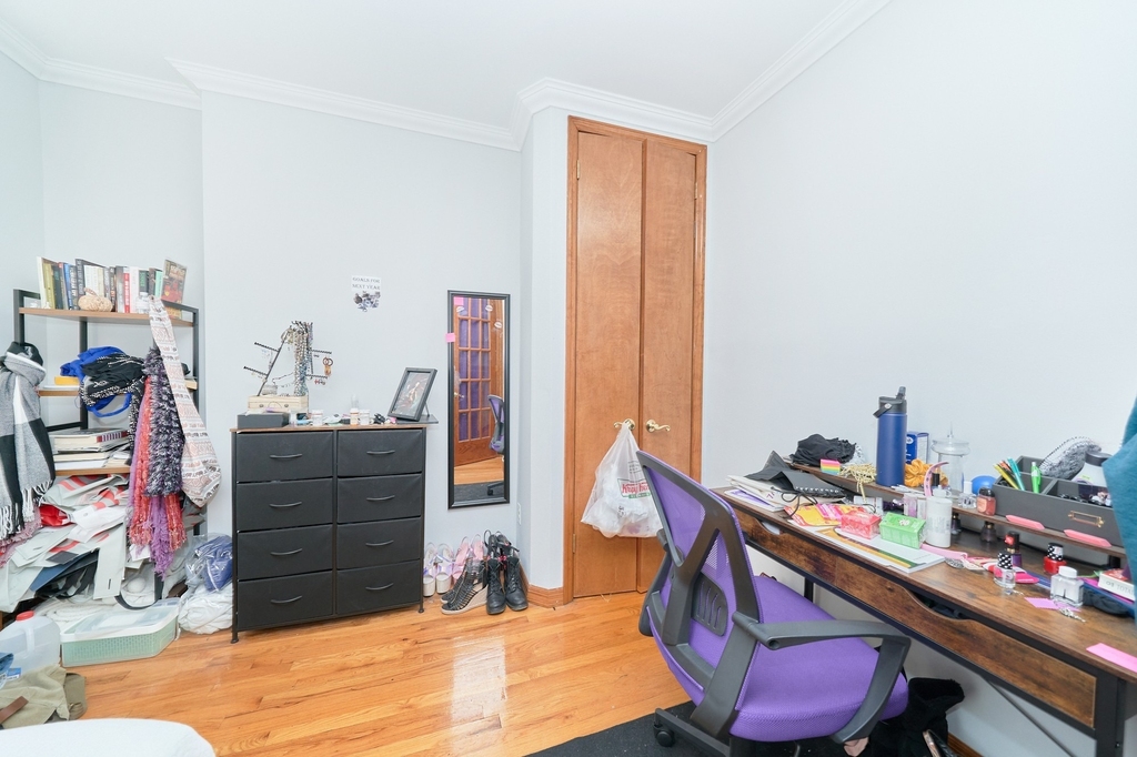 790 9th Avenue - Photo 8