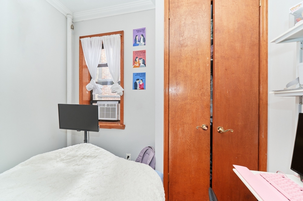 790 9th Avenue - Photo 5