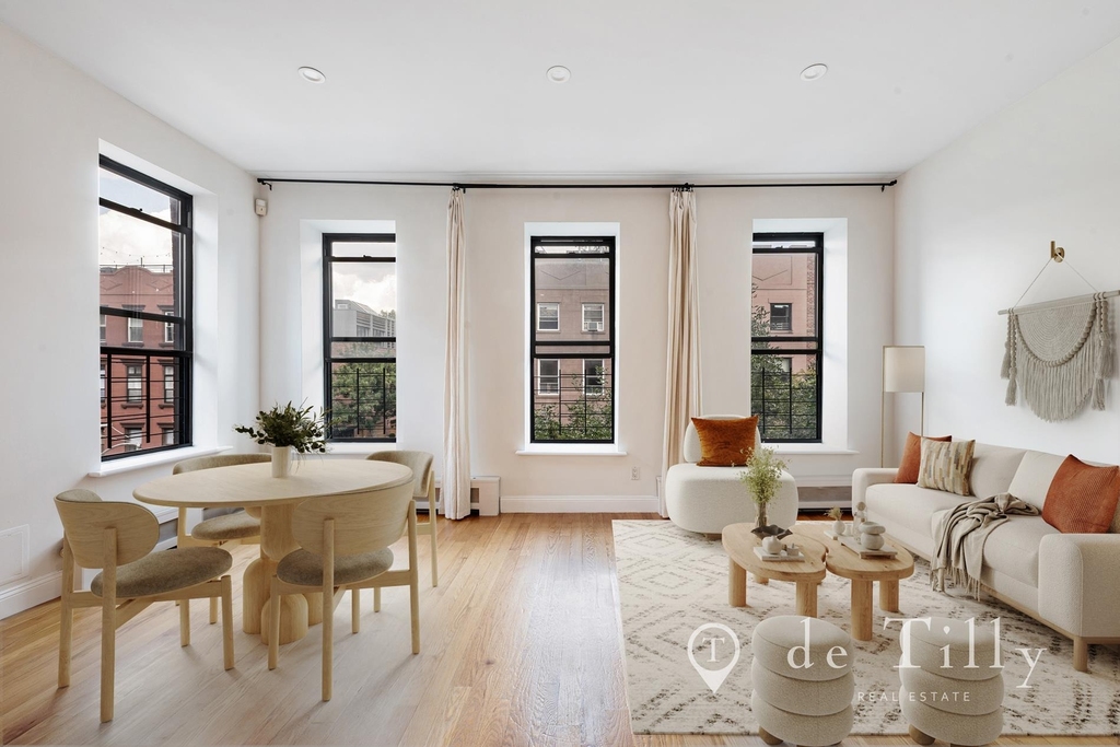 536 Henry Street - Photo 6