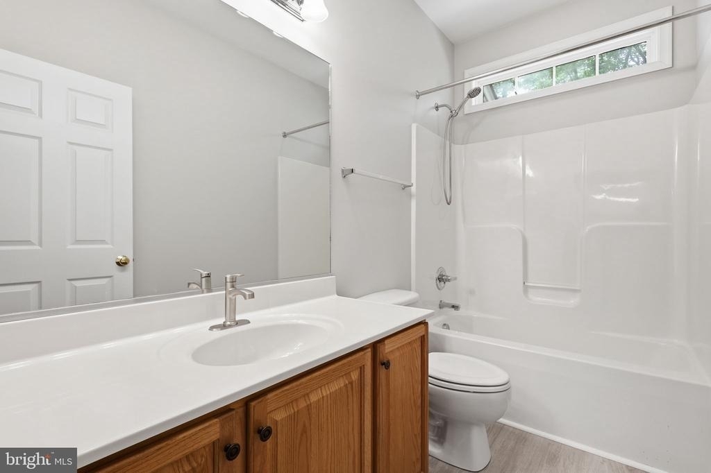 100 Spyglass Lane - Photo 11