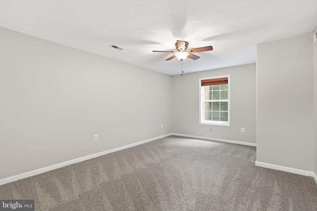 100 Spyglass Lane - Photo 28