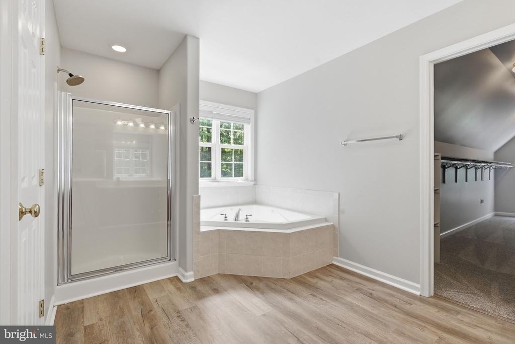 100 Spyglass Lane - Photo 22