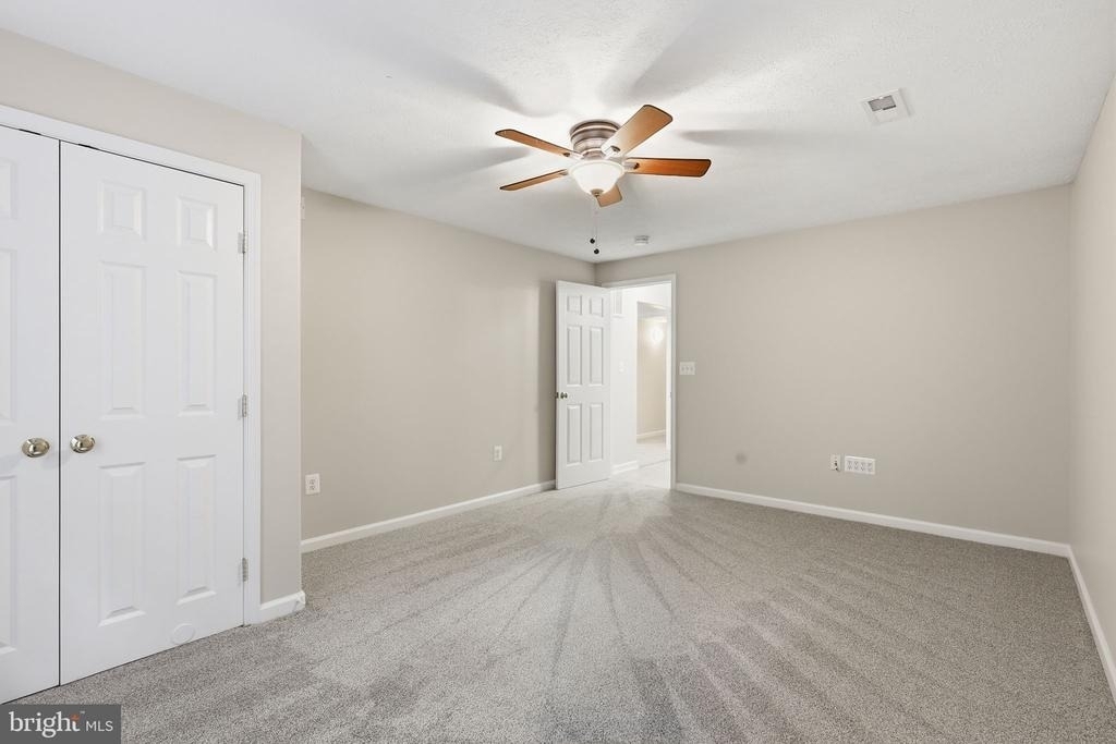 100 Spyglass Lane - Photo 29