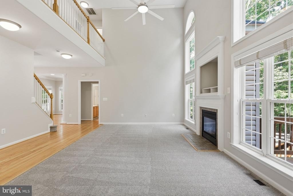 100 Spyglass Lane - Photo 13