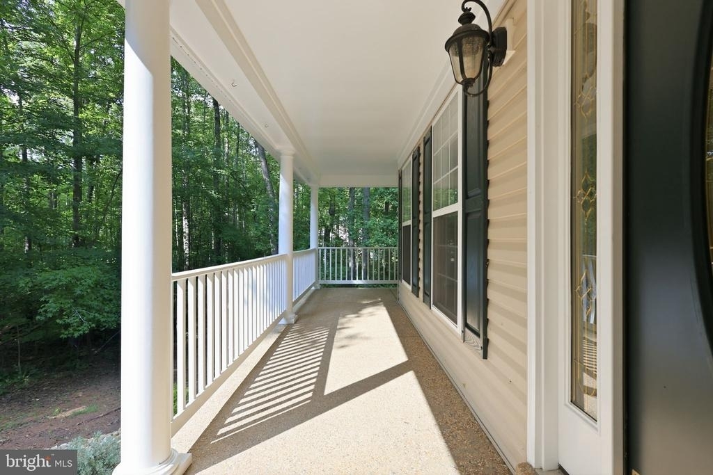 100 Spyglass Lane - Photo 42
