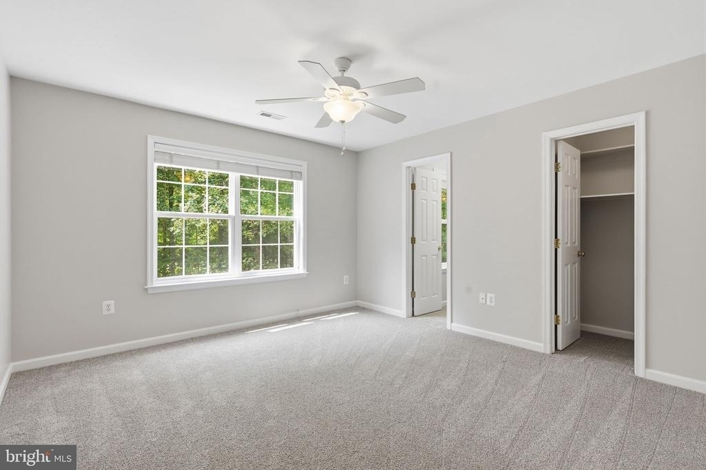 100 Spyglass Lane - Photo 25