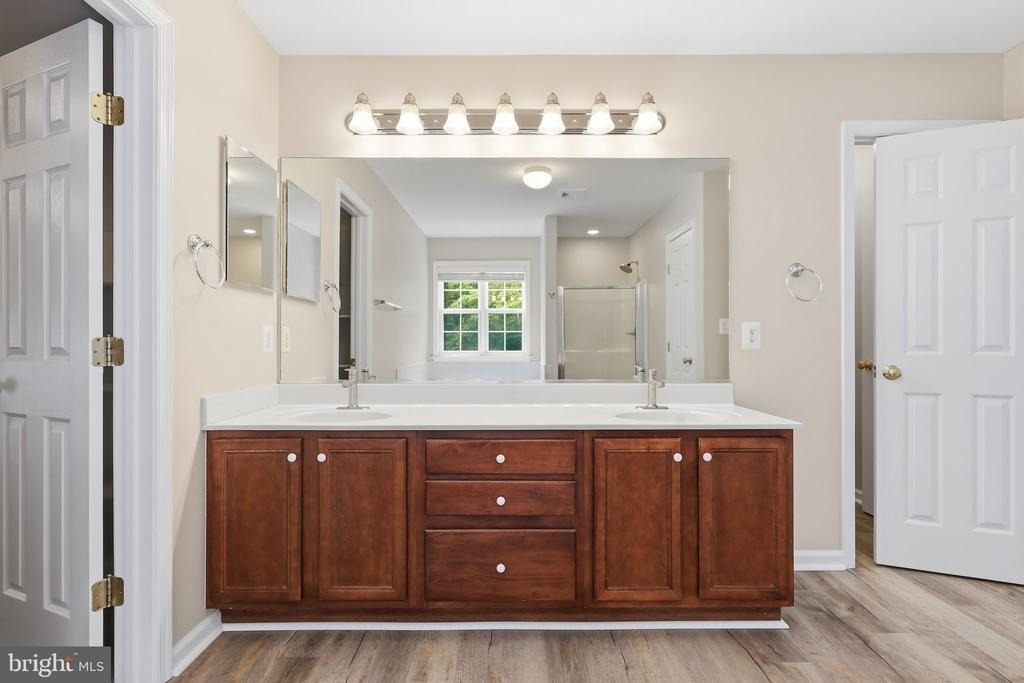 100 Spyglass Lane - Photo 23