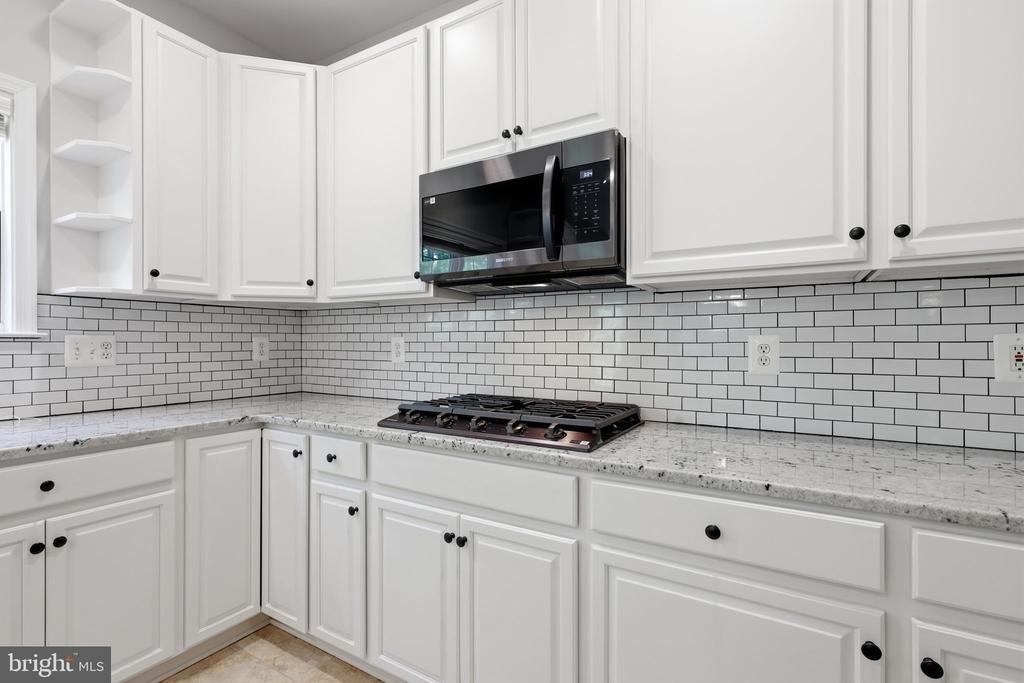 100 Spyglass Lane - Photo 16