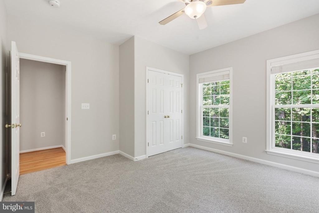 100 Spyglass Lane - Photo 10