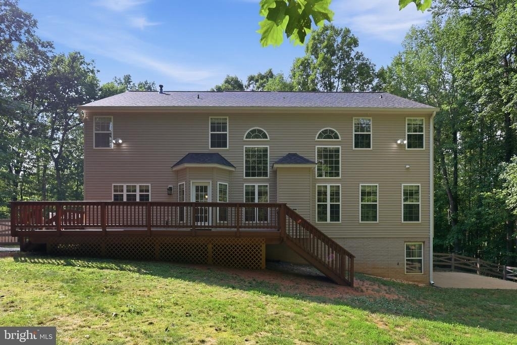 100 Spyglass Lane - Photo 48