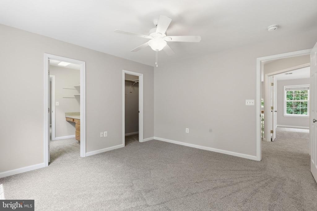 100 Spyglass Lane - Photo 21