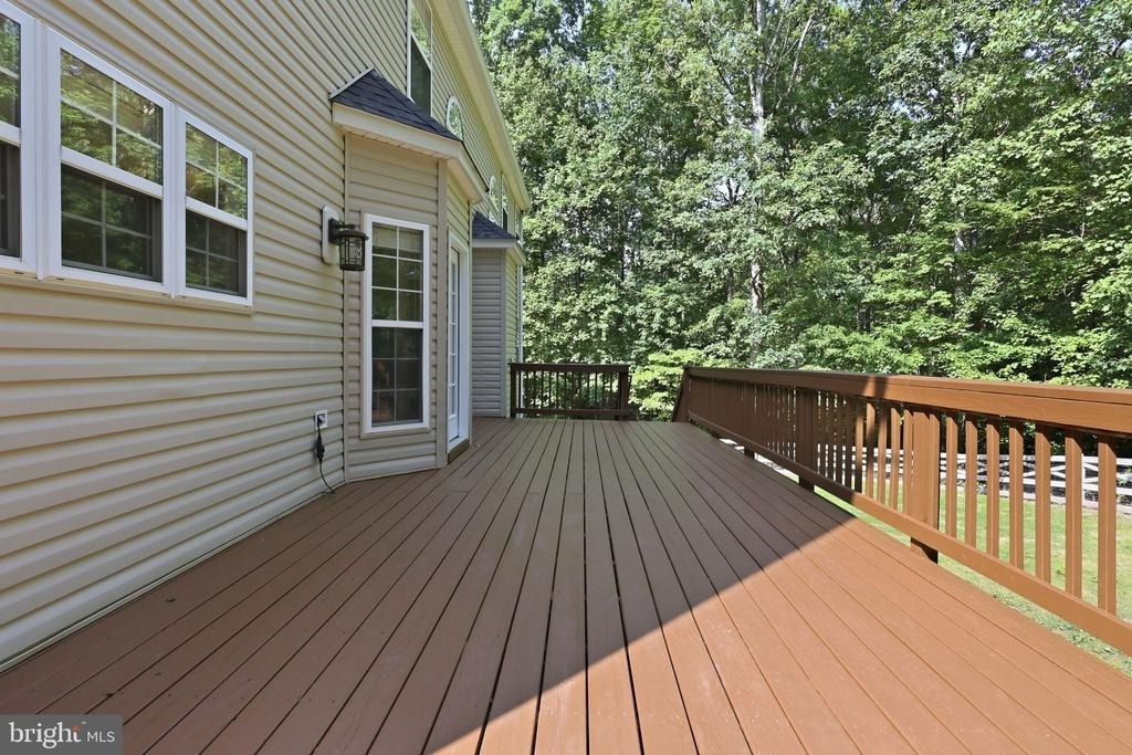 100 Spyglass Lane - Photo 41
