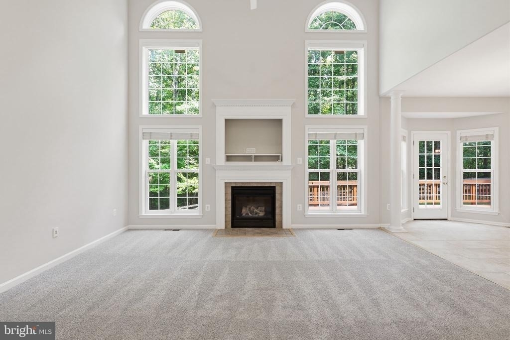 100 Spyglass Lane - Photo 1
