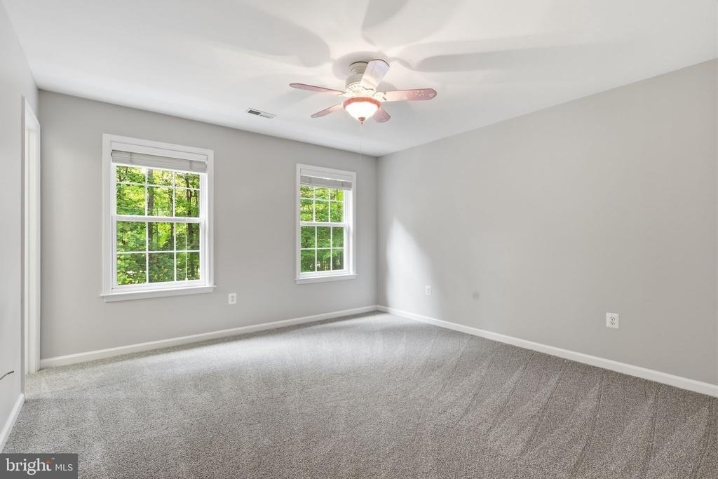 100 Spyglass Lane - Photo 32