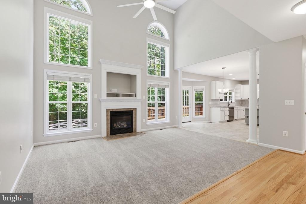 100 Spyglass Lane - Photo 12