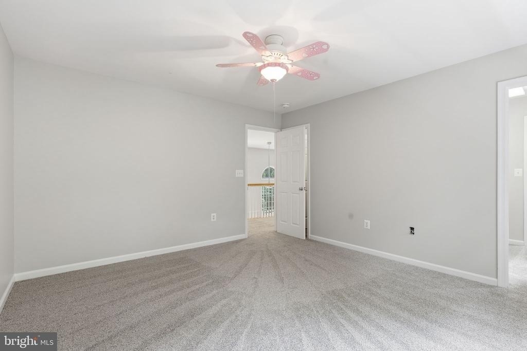 100 Spyglass Lane - Photo 26