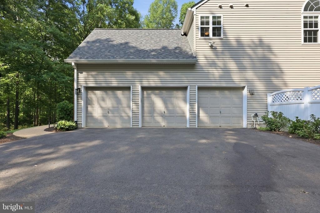 100 Spyglass Lane - Photo 44