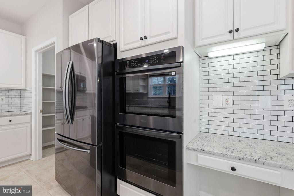 100 Spyglass Lane - Photo 15