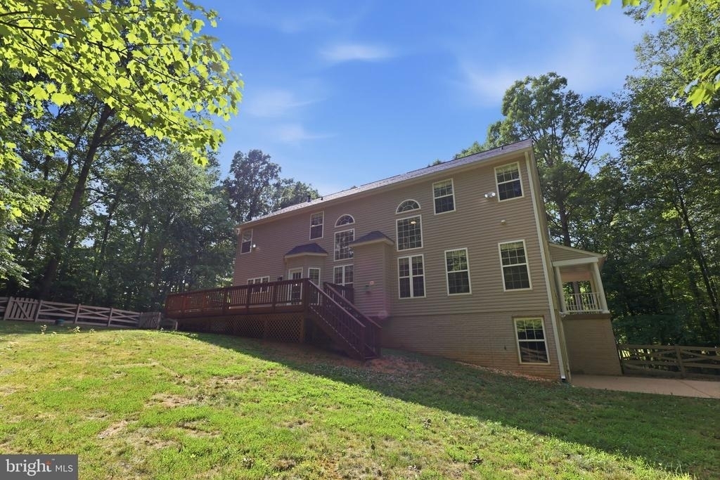 100 Spyglass Lane - Photo 49