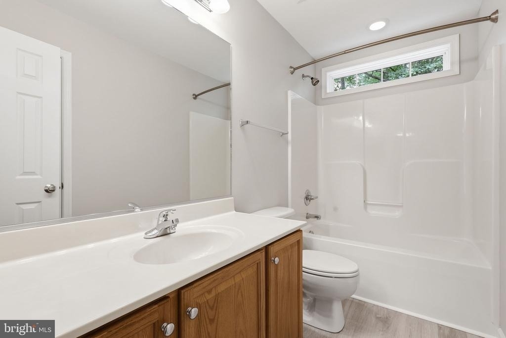 100 Spyglass Lane - Photo 27
