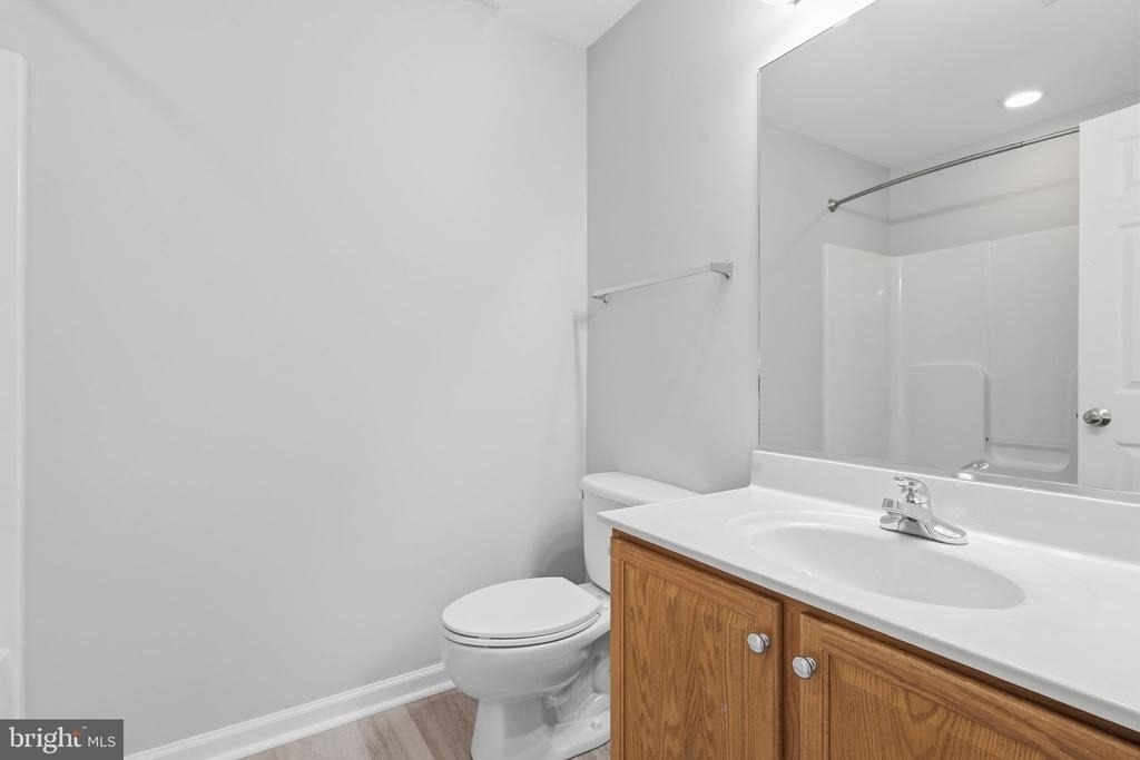 100 Spyglass Lane - Photo 30
