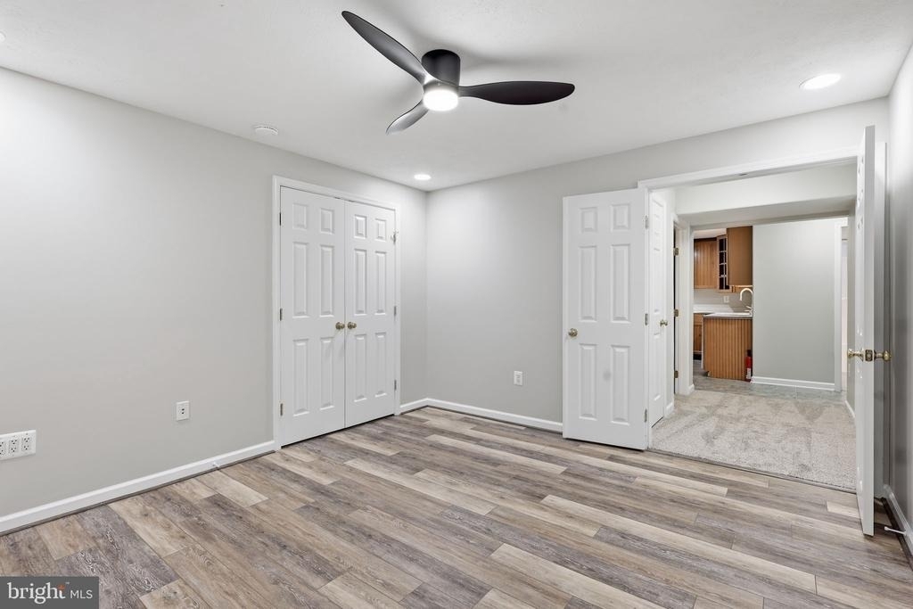100 Spyglass Lane - Photo 39