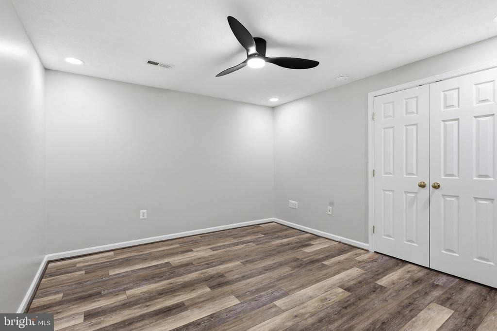 100 Spyglass Lane - Photo 37