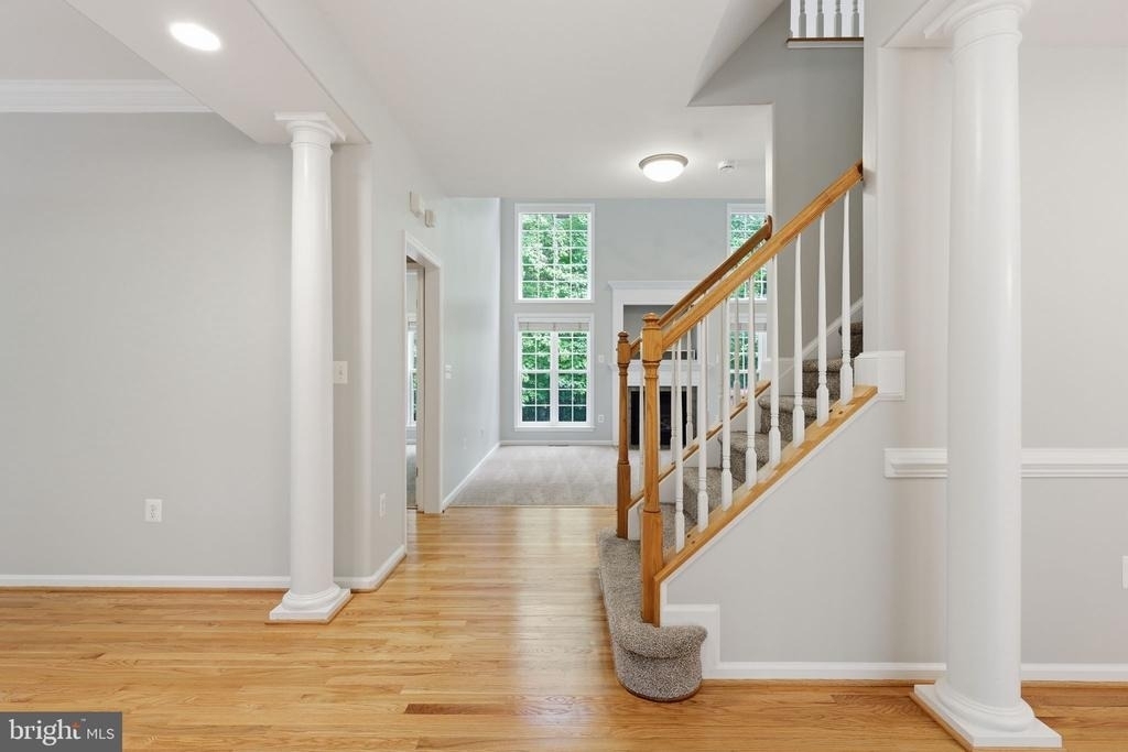 100 Spyglass Lane - Photo 5
