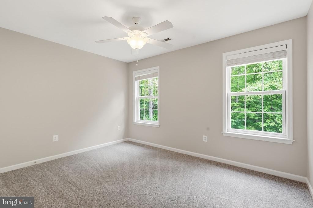 100 Spyglass Lane - Photo 34