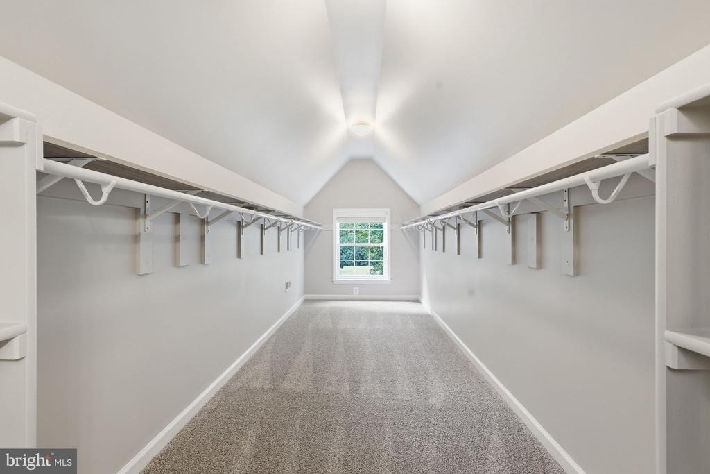 100 Spyglass Lane - Photo 24