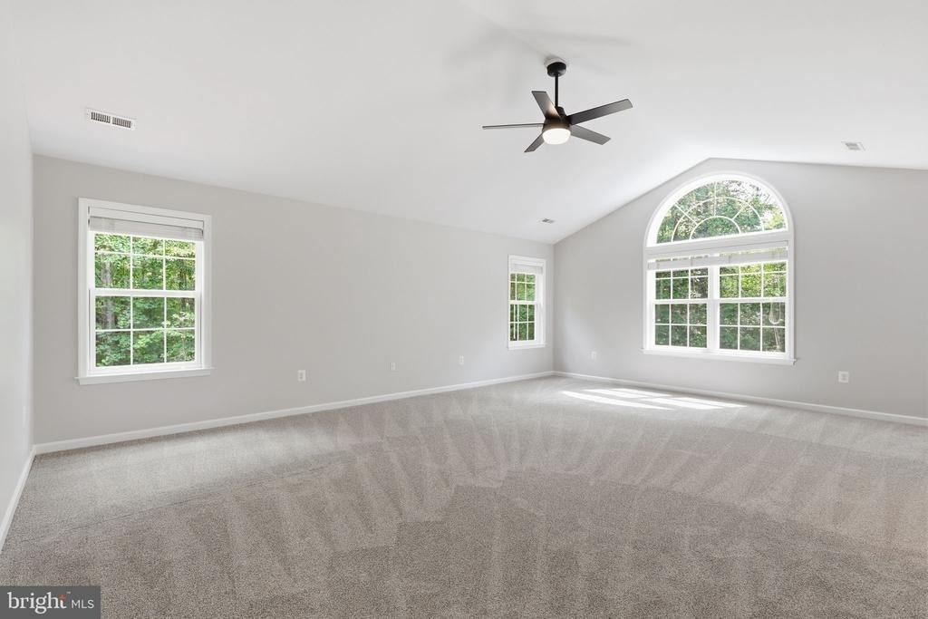 100 Spyglass Lane - Photo 3