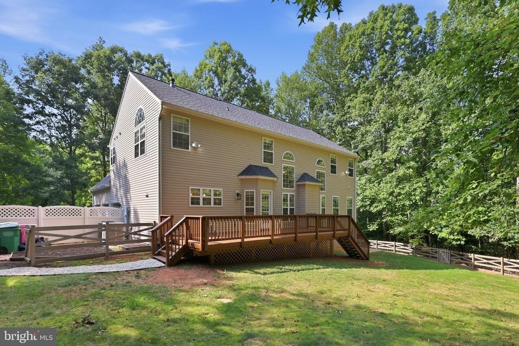 100 Spyglass Lane - Photo 47