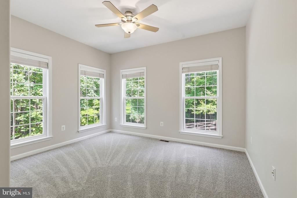 100 Spyglass Lane - Photo 9
