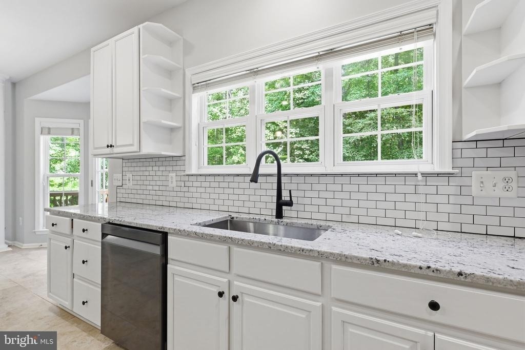 100 Spyglass Lane - Photo 17