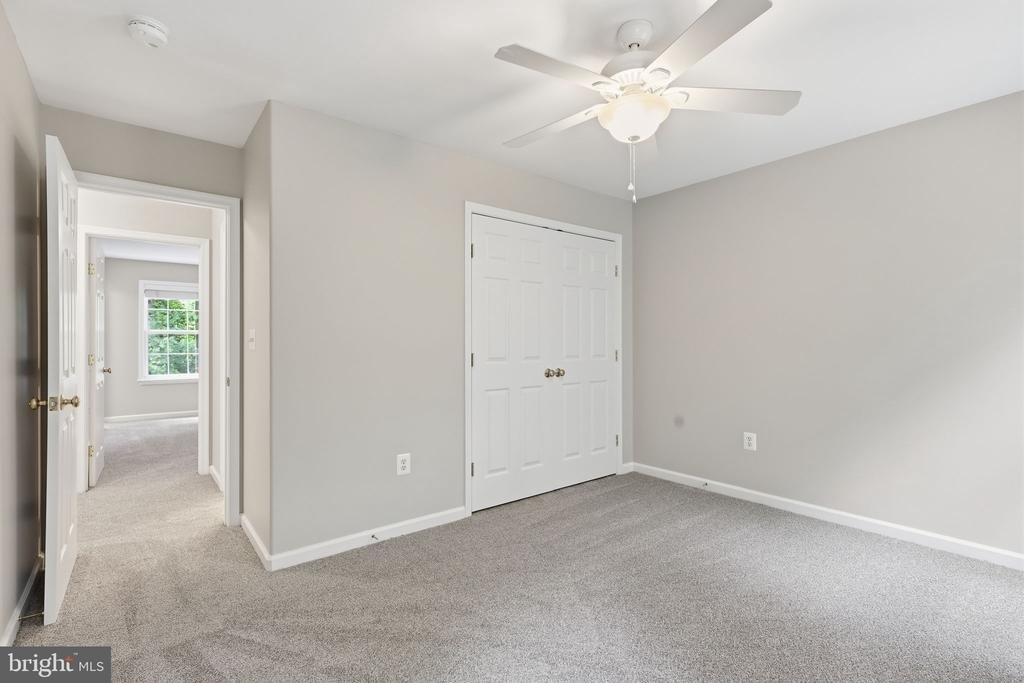 100 Spyglass Lane - Photo 33
