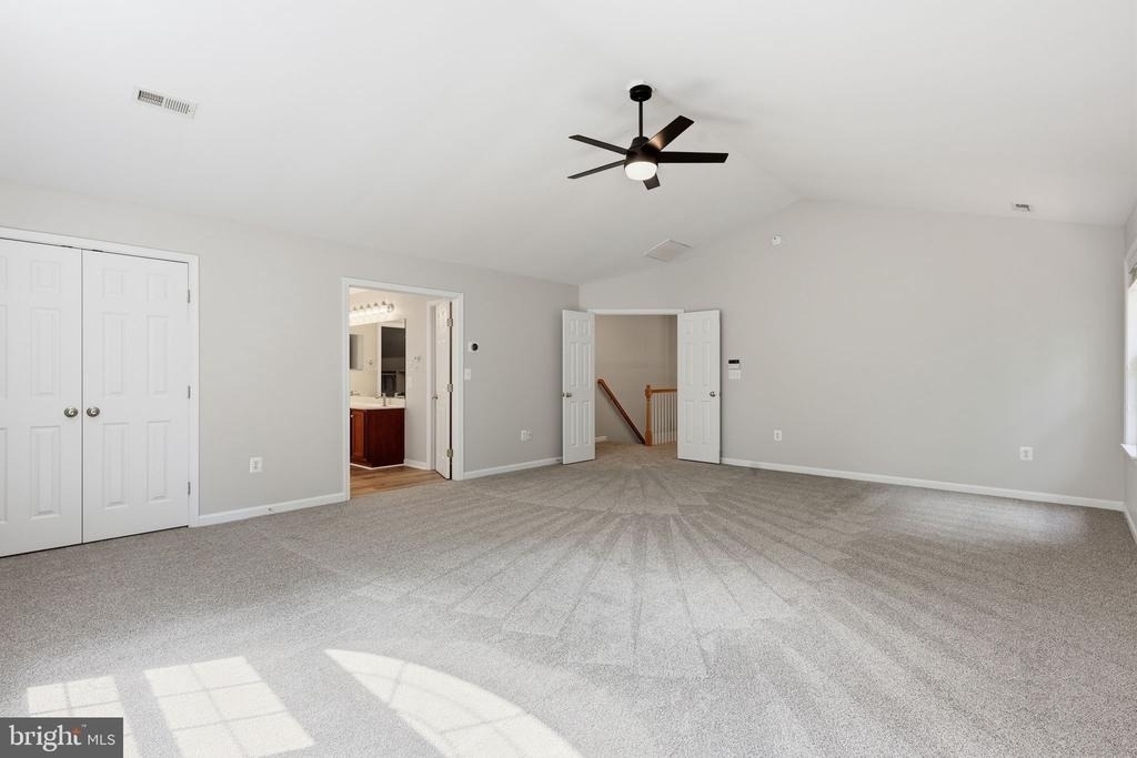 100 Spyglass Lane - Photo 20