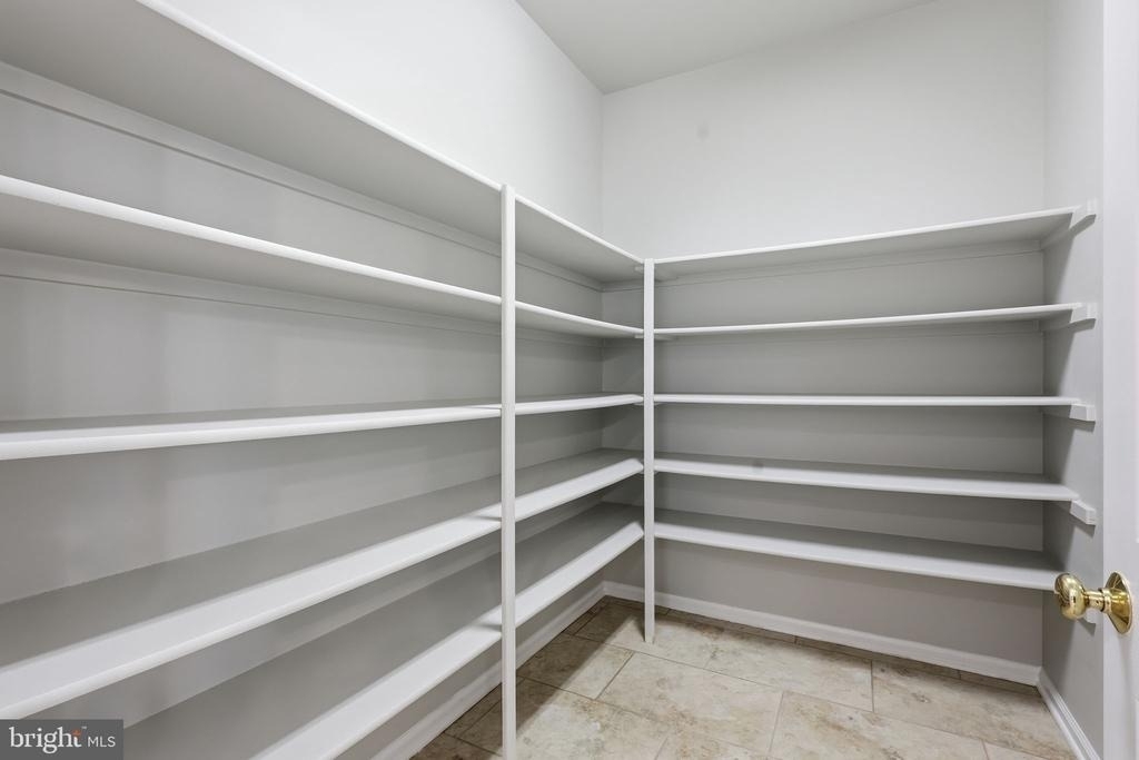 100 Spyglass Lane - Photo 18