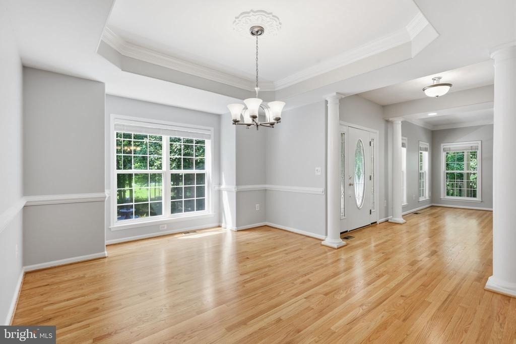 100 Spyglass Lane - Photo 6